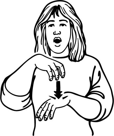 hospital-1806-high_resolution.png - main