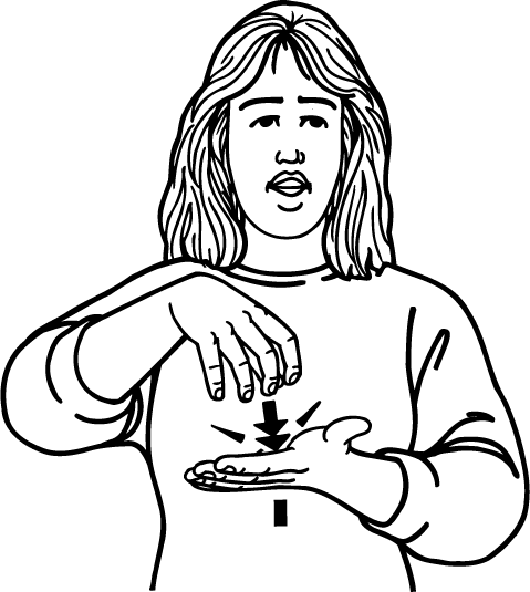 scone-1808-high_resolution.png - main