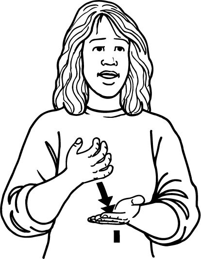 shuffle_cards-1811-high_resolution.png - main