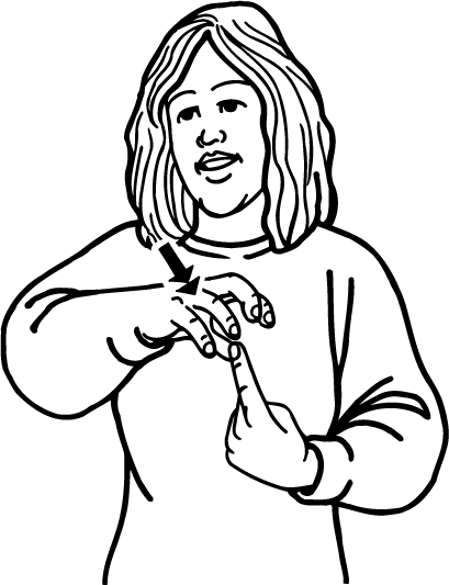 mushroom-1812-high_resolution.png - main