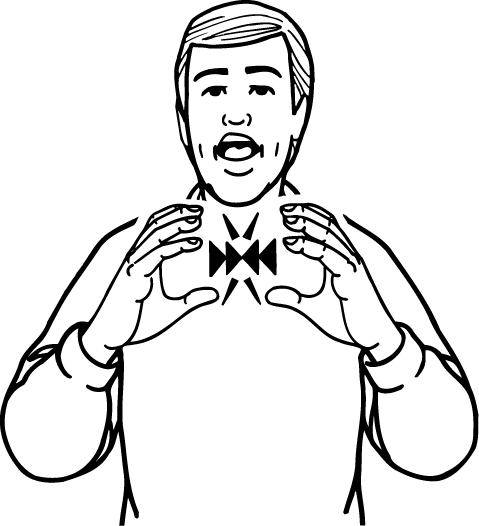 avocado-1815-high_resolution.png - main