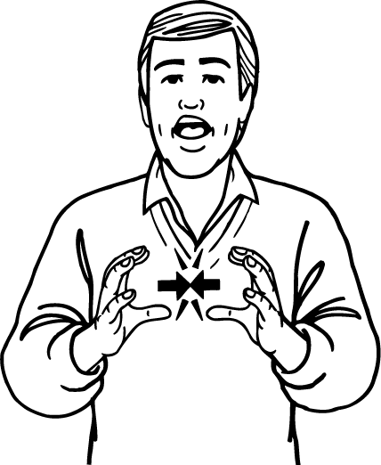 orange-1820-high_resolution.png - main