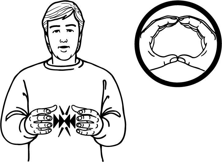 potato-1821-high_resolution.png - main