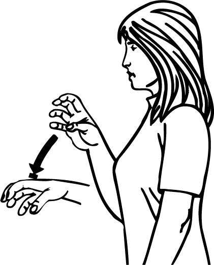 rugby_try-1822-high_resolution.png - main