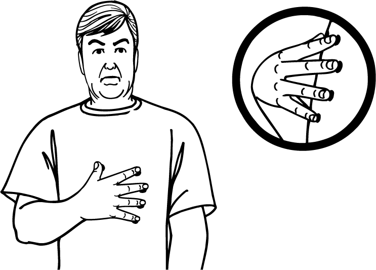 sensitive-1823-high_resolution.png - main