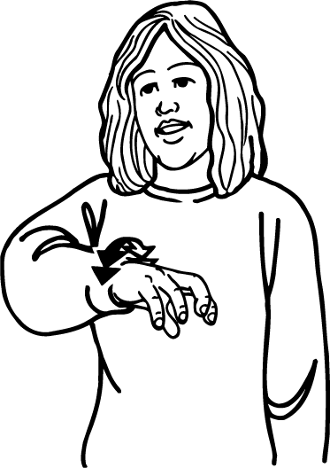 tap-1826-high_resolution.png - main