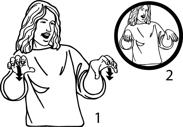 laugh_plural-1827-high_resolution.png - main