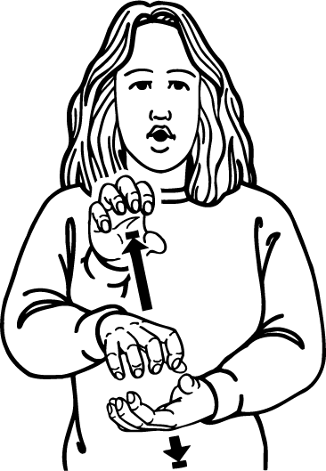 accumulate_money-1828-high_resolution.png - main