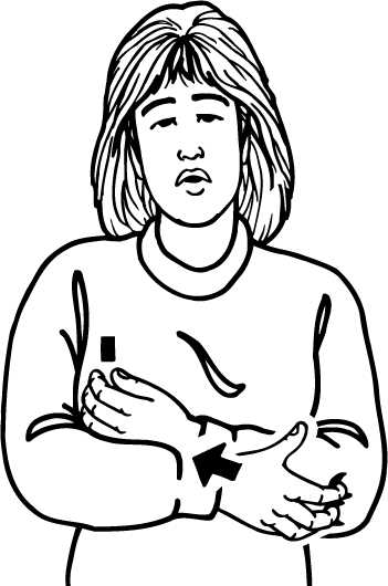 poor-1829-high_resolution.png - main