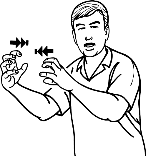 argue-1831-high_resolution.png - main