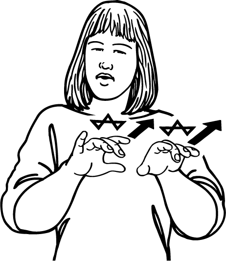 fawn_over-1834-high_resolution.png - main