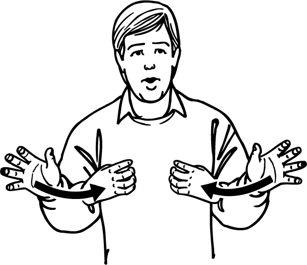 possum-1837-high_resolution.png - main