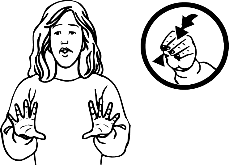 soft-1838-high_resolution.png - main