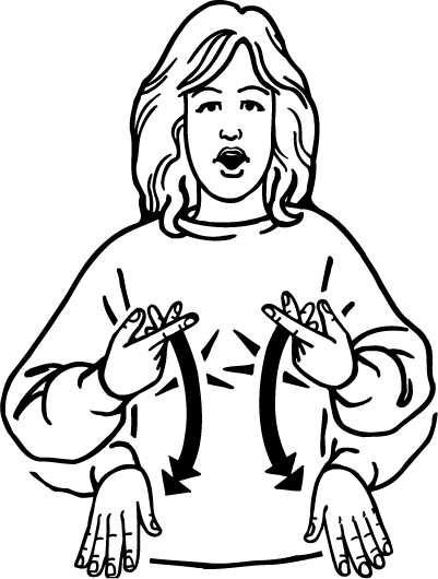 fancy_dress-1839-high_resolution.png - main