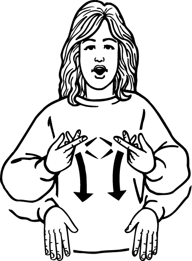 clothes-1840-high_resolution.png - main