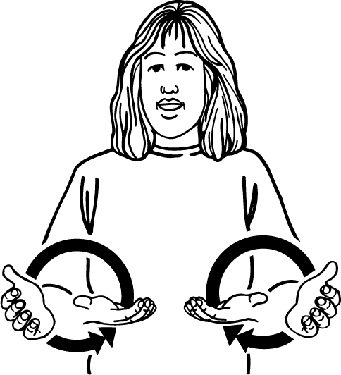 salad-1841-high_resolution.png - main