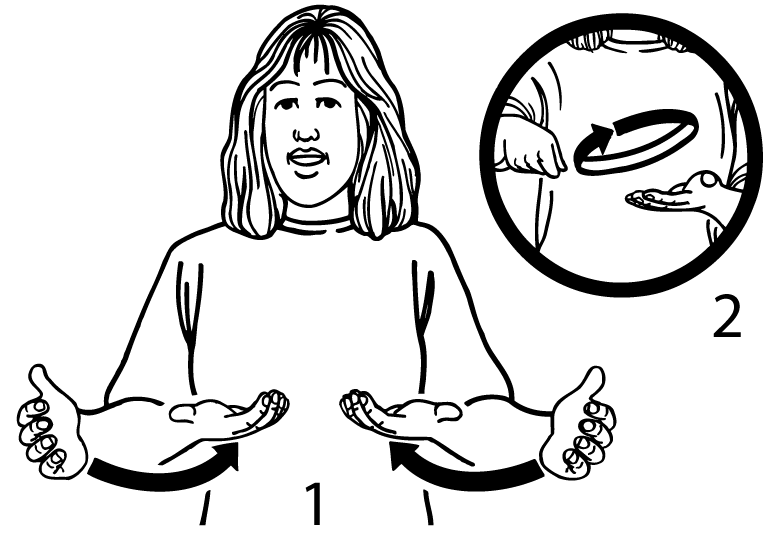 salad_dressing-1842-high_resolution.png - main