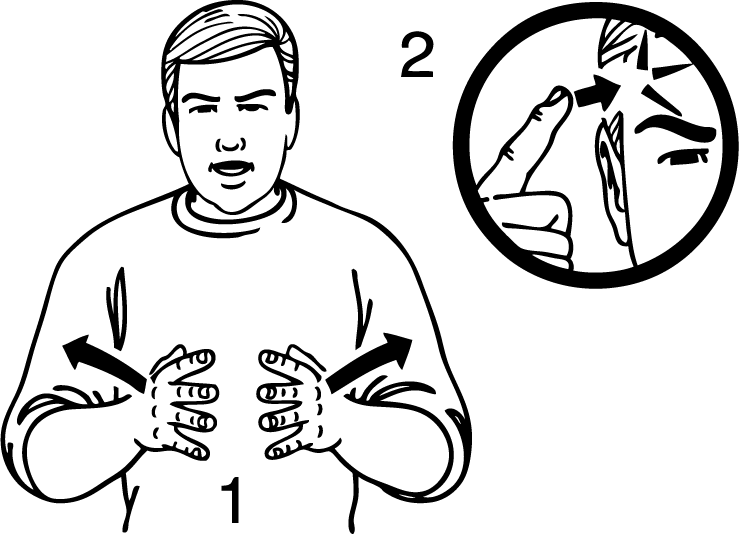 big_headed-1843-high_resolution.png - main