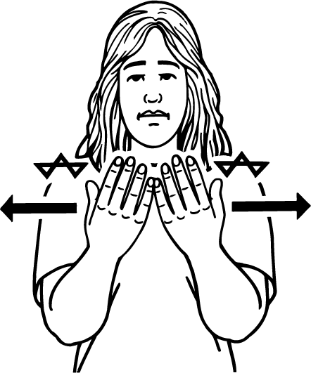 score-1844-high_resolution.png - main