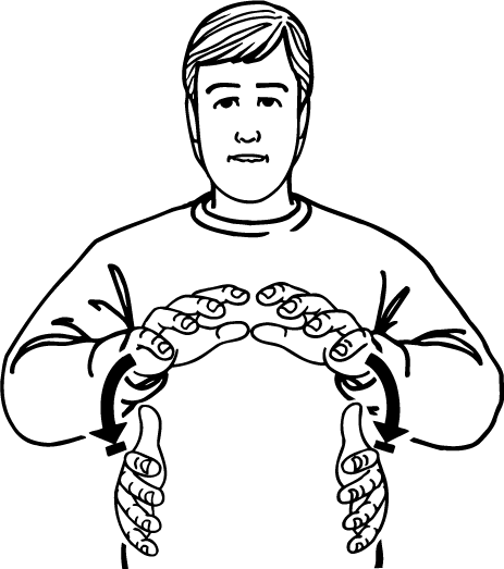 flagon-1845-high_resolution.png - main