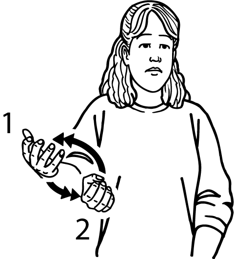 benefit-1848-high_resolution.png - main