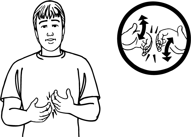 university-1849-high_resolution.png - main