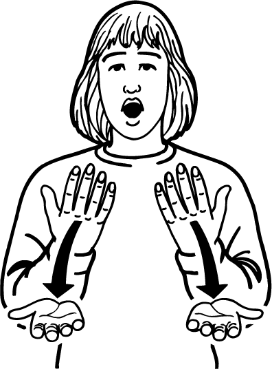 offer-1852-high_resolution.png - main