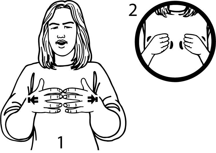 tense-1856-high_resolution.png - main