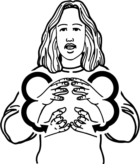 lettuce-1859-high_resolution.png - main