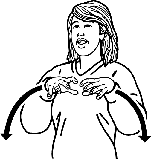 much-1860-high_resolution.png - main