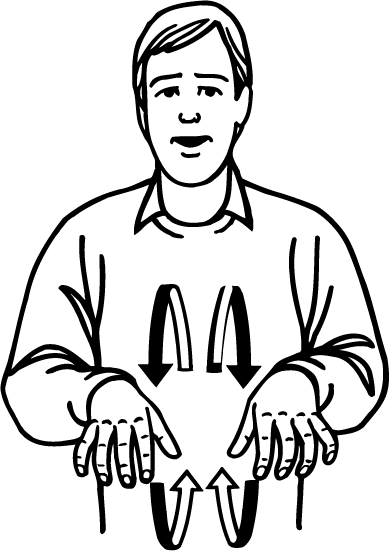 animal-1861-high_resolution.png - main