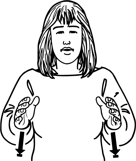 barrel-1862-high_resolution.png - main