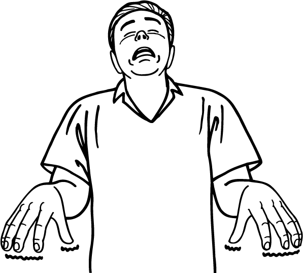 electric_shock-1863-high_resolution.png - main