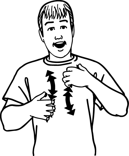 excited-1864-high_resolution.png - main