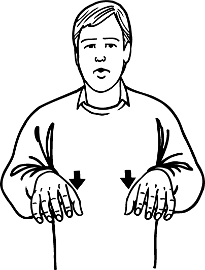 museum-1867-high_resolution.png - main