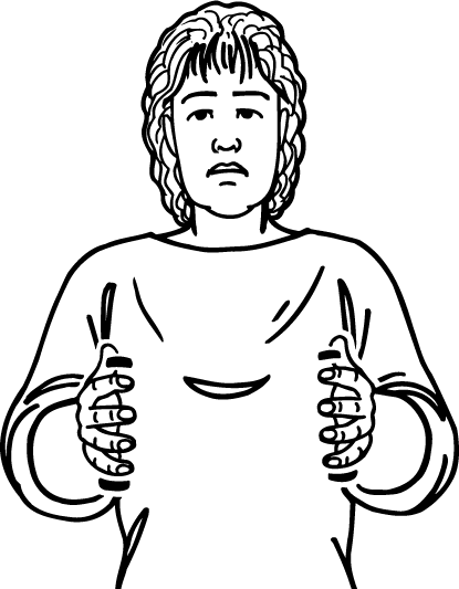 plump-1870-high_resolution.png - main