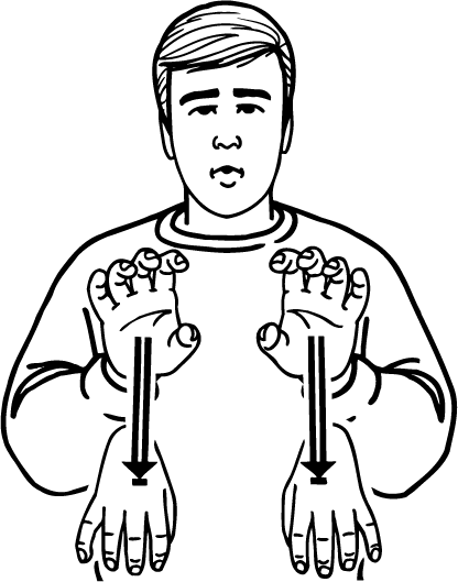 zoo-1871-high_resolution.png - main