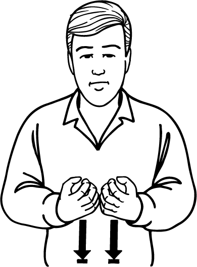 testicles-1872-high_resolution.png - main