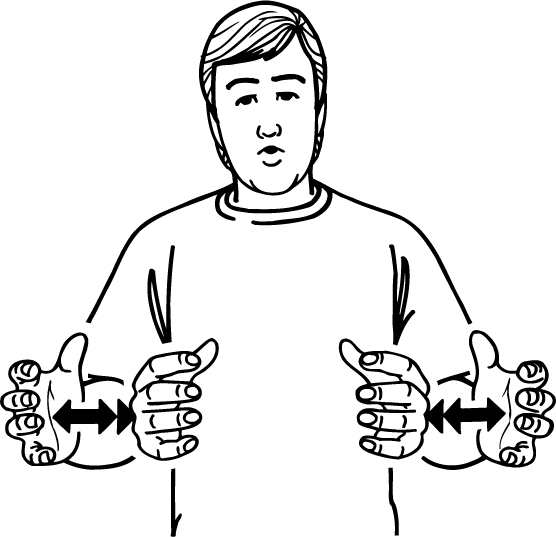 assemble-1875-high_resolution.png - main