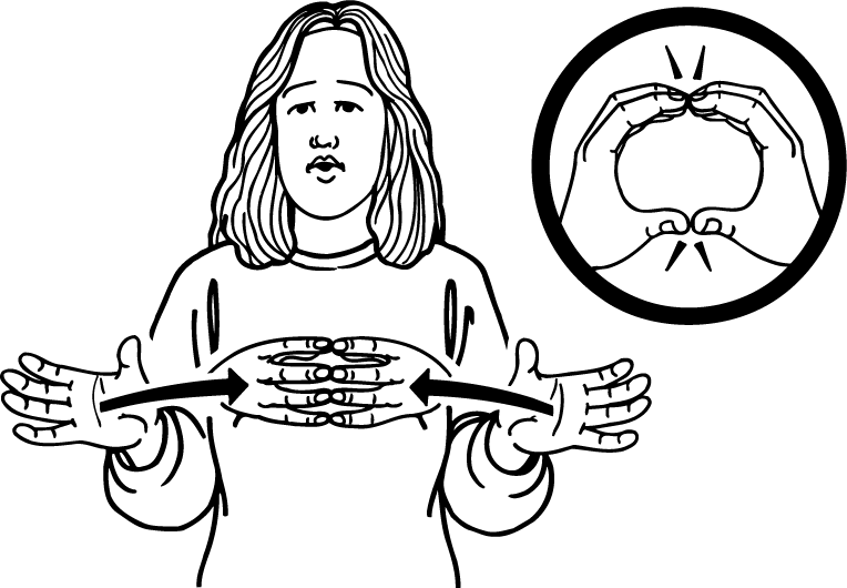 get_together-1876-high_resolution.png - main