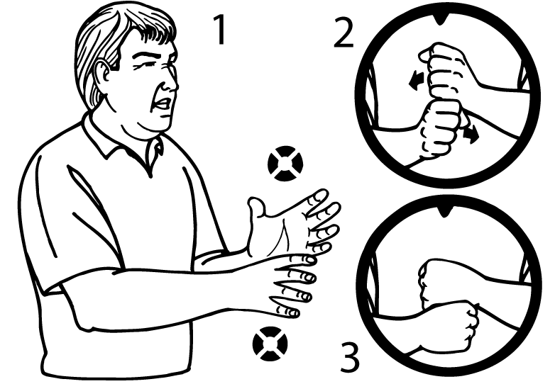 exasperated_with-1878-high_resolution.png - main