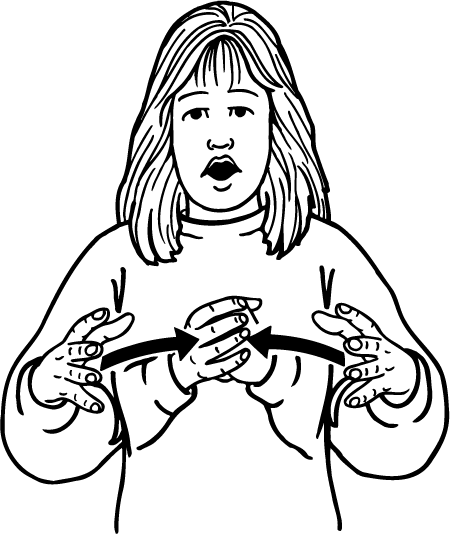 altogether-1879-high_resolution.png - main