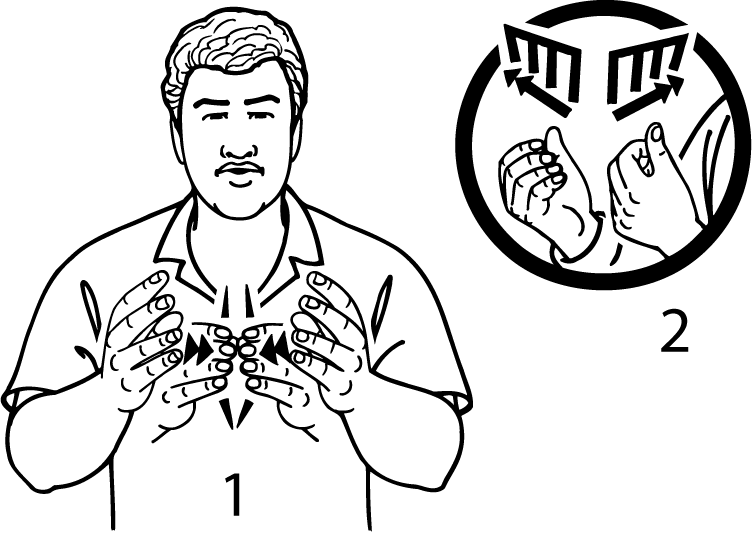 cotton_wool-1880-high_resolution.png - main