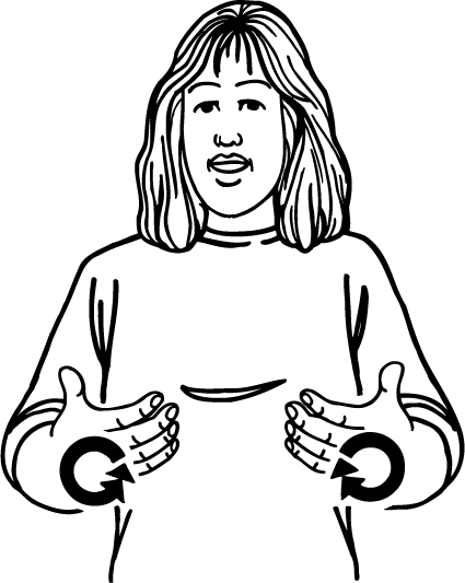 casserole-1884-high_resolution.png - main