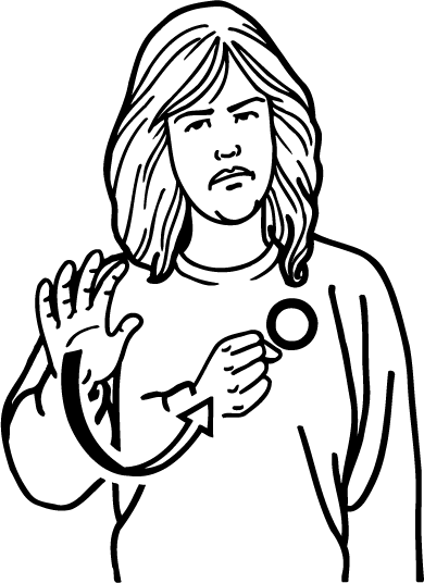 have_to-1885-high_resolution.png - main