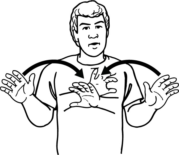 confused-1886-high_resolution.png - main