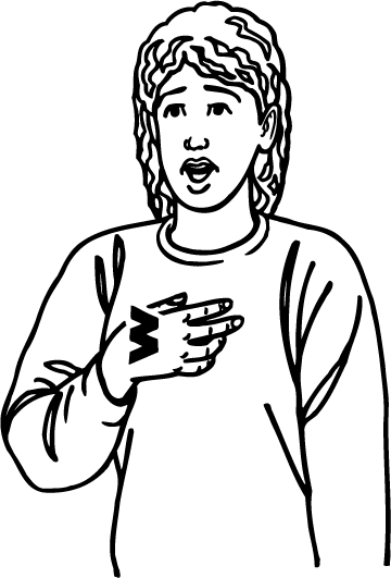 frightened-1888-high_resolution.png - main