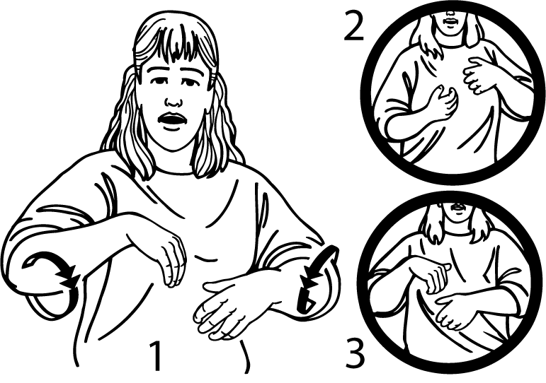 wrestle-1889-high_resolution.png - main