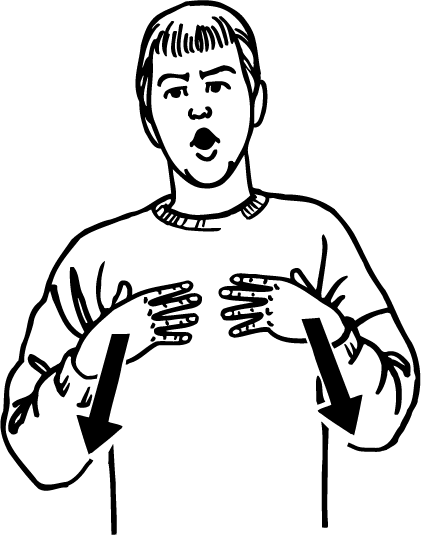 shock-1892-high_resolution.png - main