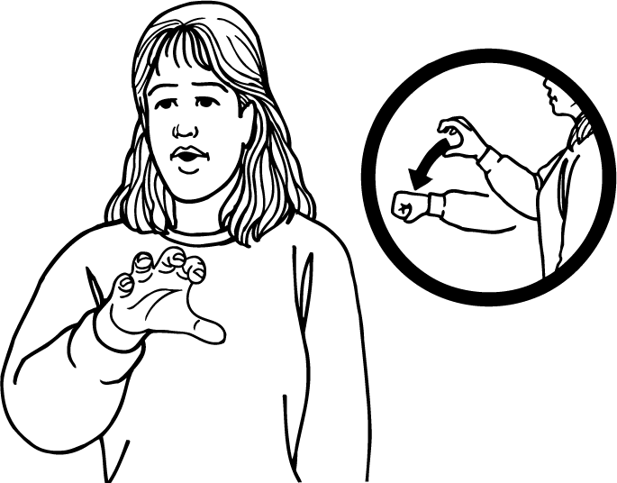 catch-1894-high_resolution.png - main